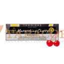 Тютюн для кальяна Tangiers Noir Maraschino Cherry 100 гр. Фото.